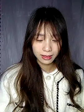 Monkey-0d online show from 01/07/26, 01:41