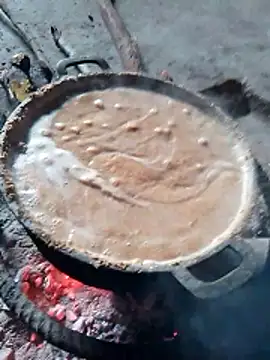 Monkey-0d online show from 01/08/26, 01:52