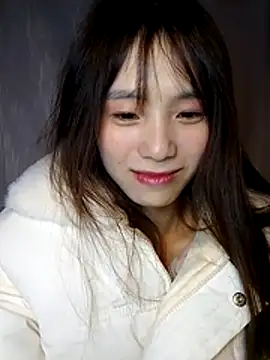 Monkey-0d online show from 01/08/26, 01:57