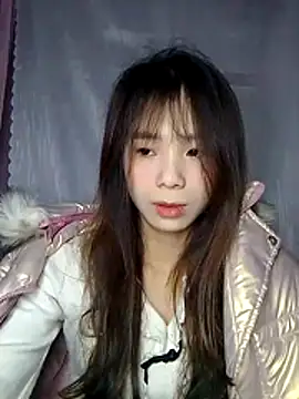 Monkey-0d online show from 01/10/26, 10:58