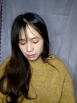 Monkey-0d online show from 01/11/26, 01:27