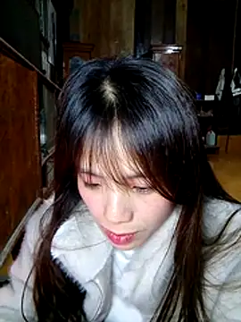 Monkey-0d online show from 01/12/26, 12:54