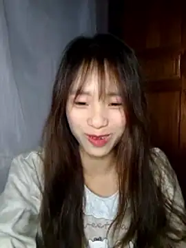 Monkey-0d online show from 01/15/26, 02:16