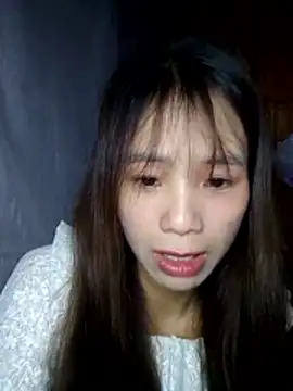 Monkey-0d online show from 01/16/26, 01:09