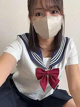 Rui 87 online show from 10/29/25, 02:03