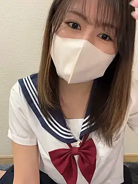 Rui 87 online show from 01/15/26, 01:10