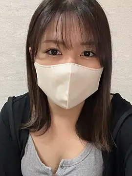 Rui 87 online show from 02/06/26, 02:05