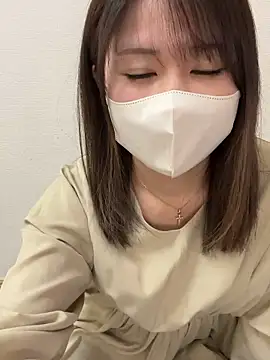 Rui 87 online show from 02/20/26, 01:35