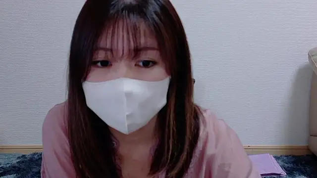 Rui 87 online show from 02/25/26, 01:37