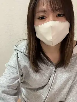 Rui 87 online show from 03/12/26, 02:07