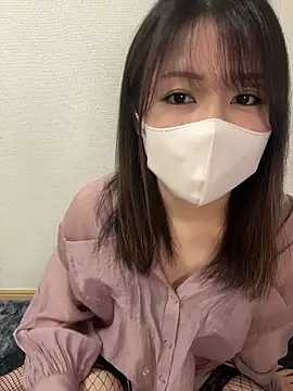 Rui 87 online show from 03/13/26, 02:07