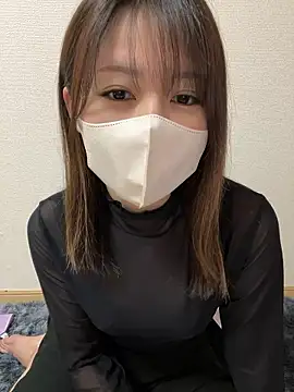 Rui 87 online show from 03/18/26, 02:04