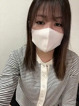 Rui 87 online show from 03/28/26, 01:38