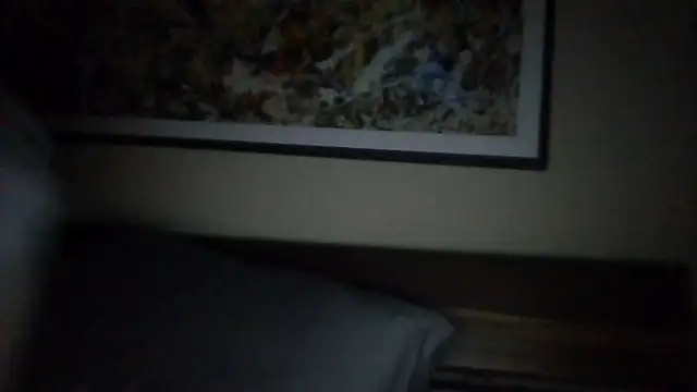 kizersozay69 online show from 11/13/25, 04:33