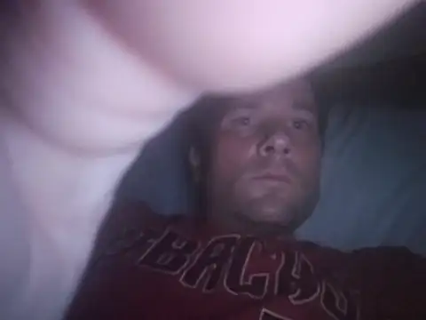 kizersozay69 online show from 05/28/26, 05:16
