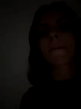 Snapshot of wwwdddccc1 chatting on 12/15/25, 07:45 wwwdddccc1 online show from 12/15/25, 07:45