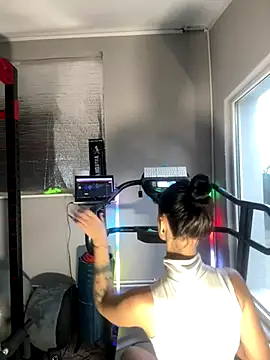 Snapshot of wwwdddccc1 chatting on 01/07/26, 01:57 wwwdddccc1 online show from 01/07/26, 01:57