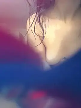 Snapshot of wwwdddccc1 chatting on 01/12/26, 09:03 wwwdddccc1 online show from 01/12/26, 09:03