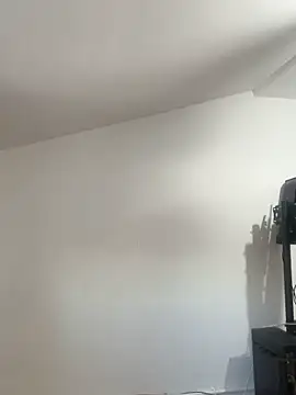 Snapshot of wwwdddccc1 chatting on 02/03/26, 08:08 wwwdddccc1 online show from 02/03/26, 08:08