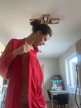 Snapshot of wwwdddccc1 chatting on 02/19/26, 07:37 wwwdddccc1 online show from 02/19/26, 07:37