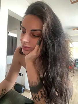 wwwdddccc1 online show from 03/04/26, 09:59