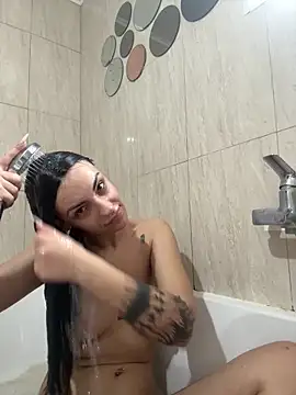 wwwdddccc1 online show from 03/31/26, 11:10