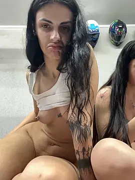 wwwdddccc1 online show from 04/15/26, 07:58