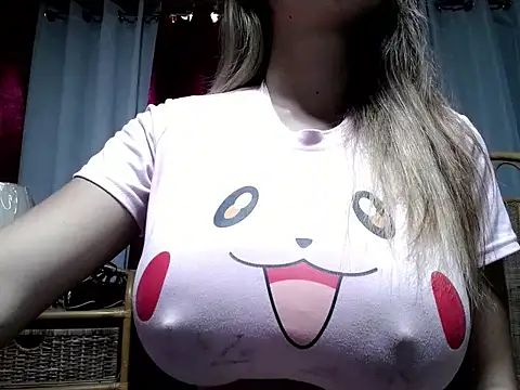 pretty petite asian143 online show from 04/05/26, 11:57