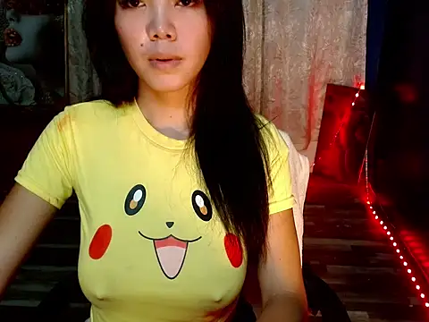 pretty petite asian143 online show from 04/20/26, 04:54