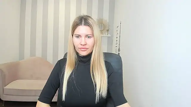 Snapshot of AryaAltkerer chatting on 01/07/26, 06:38 AryaAltkerer online show from 01/07/26, 06:38