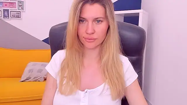 AryaAltkerer online show from 06/07/26, 12:31
