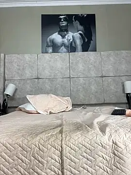 violeta365 online show from 10/21/25, 11:16