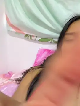 violeta365 online show from 12/02/25, 08:26