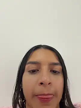 violeta365 online show from 12/15/25, 03:49