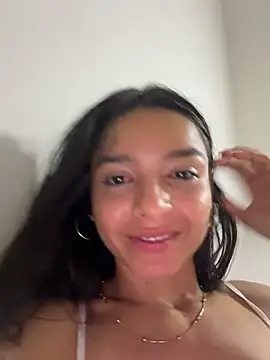 violeta365 online show from 02/18/26, 01:56