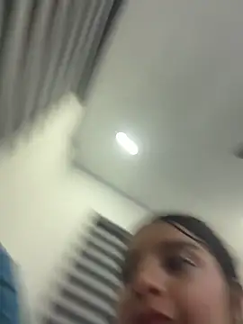 violeta365 online show from 04/03/26, 12:52