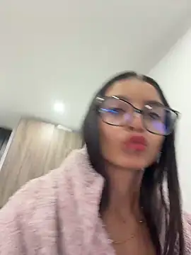 violeta365 online show from 04/07/26, 02:17