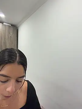 violeta365 online show from 04/09/26, 01:16