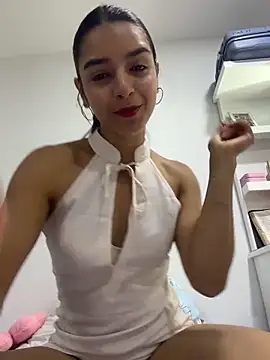 Snapshot of violeta365 chatting on 06/21/26, 08:11 violeta365 online show from 06/21/26, 08:11