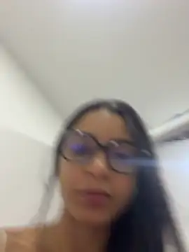 Snapshot of violeta365 chatting on 07/03/26, 04:24 violeta365 online show from 07/03/26, 04:24