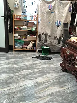 HinayLa online show from 03/20/26, 08:41