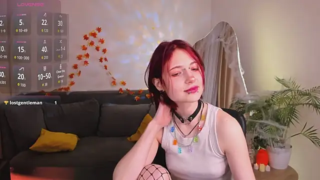  L o r r y  online show from 10/23/25, 01:54