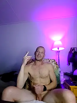 Kinky Play1 online show from 10/23/25, 08:29