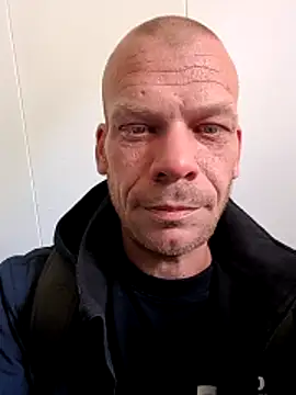 Kinky Play1 online show from 06/10/26, 04:17