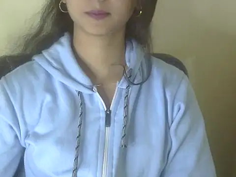 shimz  online show from 11/18/25, 06:29