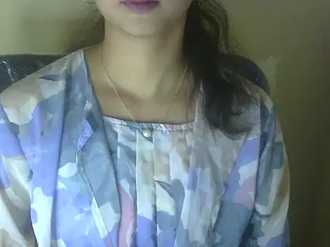 shimz  online show from 11/22/25, 07:18