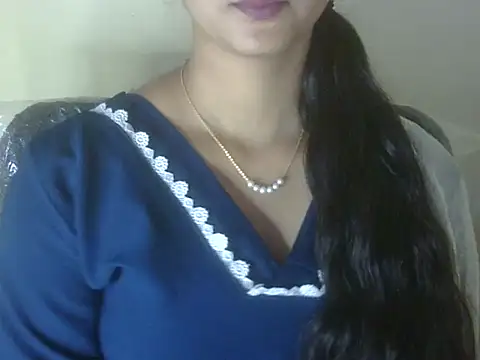 shimz  online show from 12/05/25, 06:00