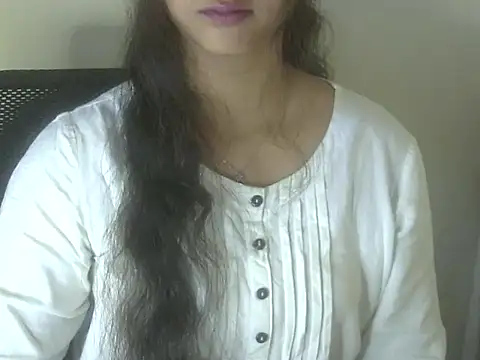 shimz  online show from 12/23/25, 06:33