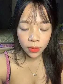 Duck dona online show from 10/19/25, 10:05