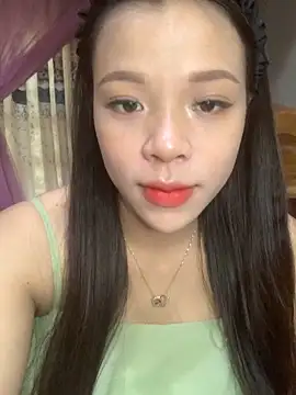 Duck dona online show from 10/28/25, 12:58